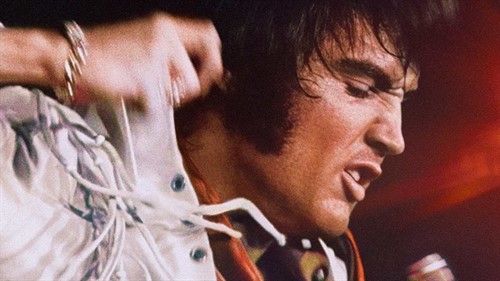 ELVIS PRESLEY IN CONCERT2_thumb.jpg